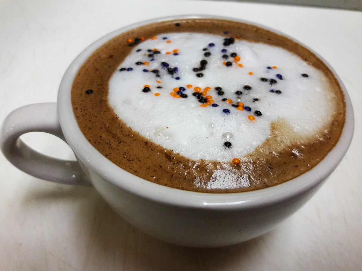 Greenbriar Cafe And Coffeehouse Photos 2